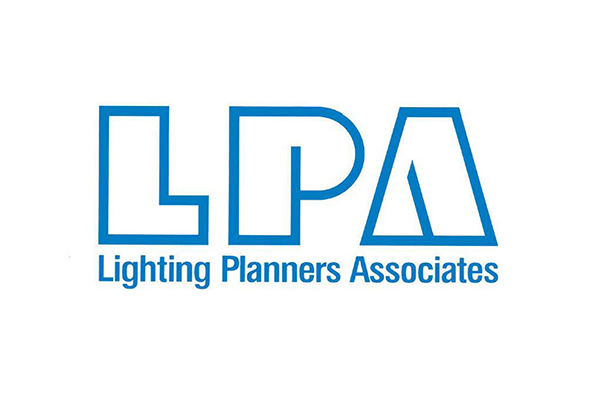 LPA logo