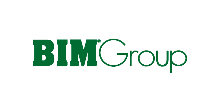 BIM Group