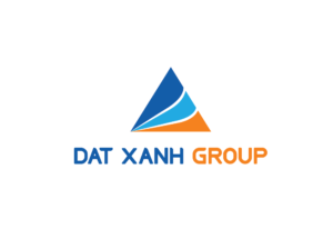Dat Xanh Group