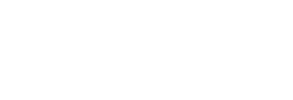 Địa ốc MGV