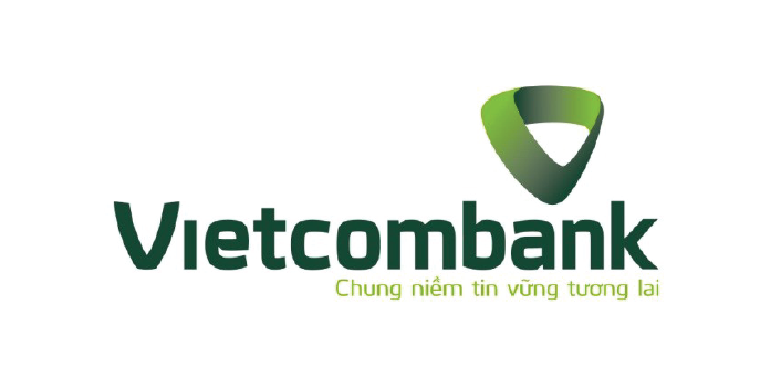 Vietcombank
