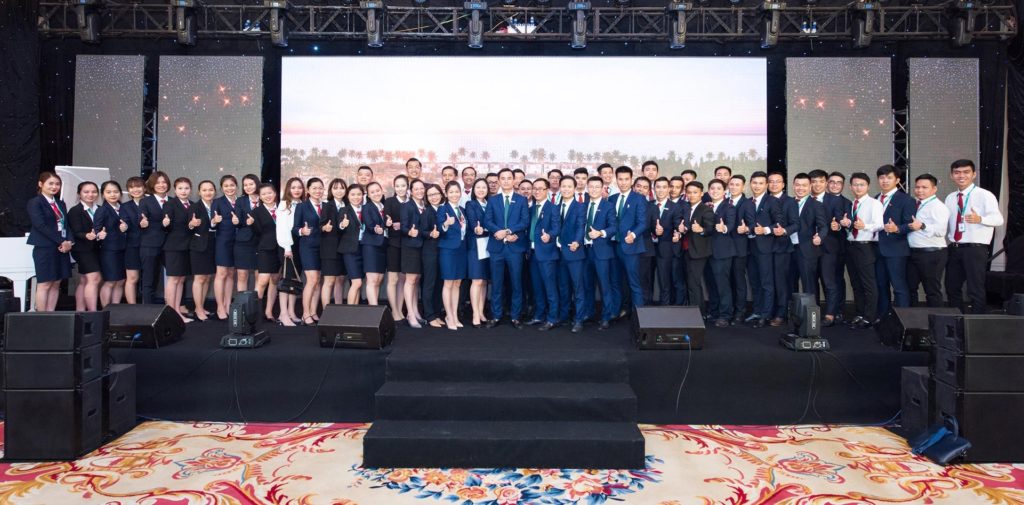 2019-08 Tap the MGV