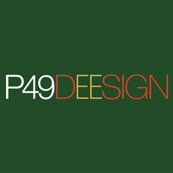 P49 Deesign