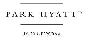 Park Hyatt Luxury is Personal