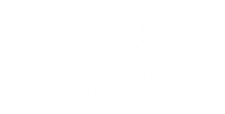 Regent Phu Quoc logo