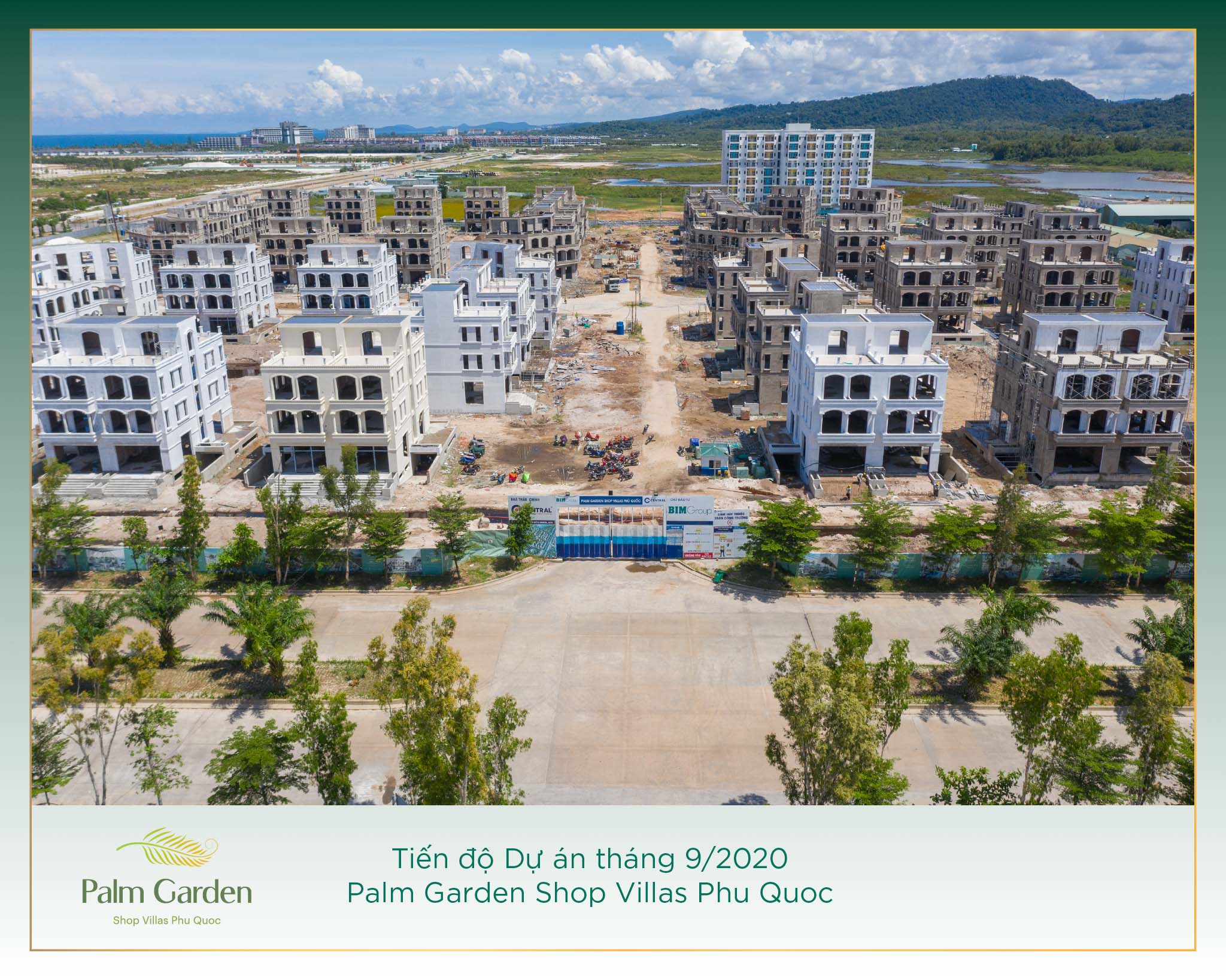 2020-09-08 tien do Palm Garden Shop Villas Phu Quoc_3