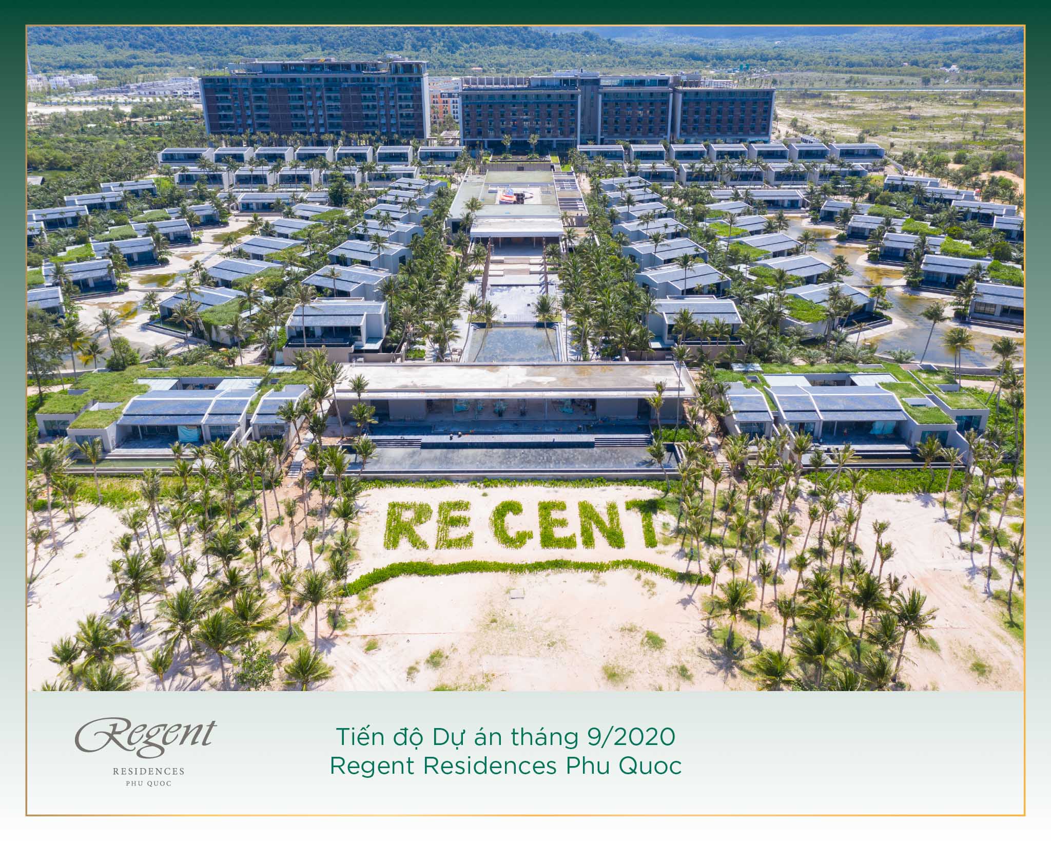 2020-09-08 tien do Regent Residences Phu Quoc4