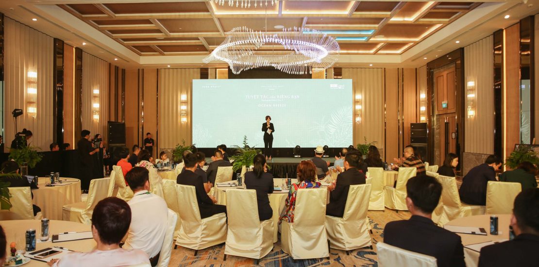 Park Hyatt Phu Quoc event No.03 10.2020-35