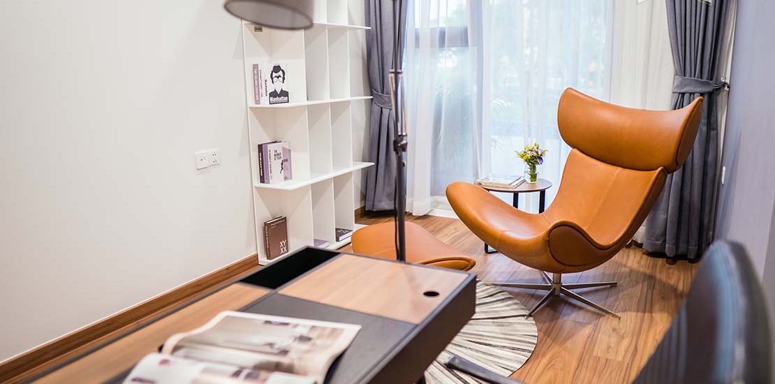 Can ho Eco Green Saigon 3PN-13