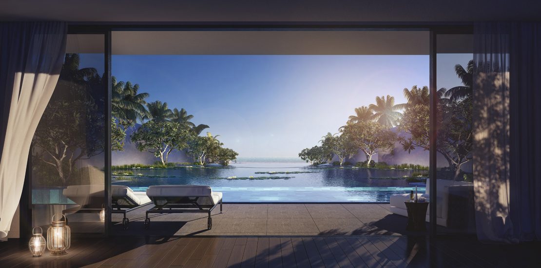 Regent Phu Quoc_View 6_Final