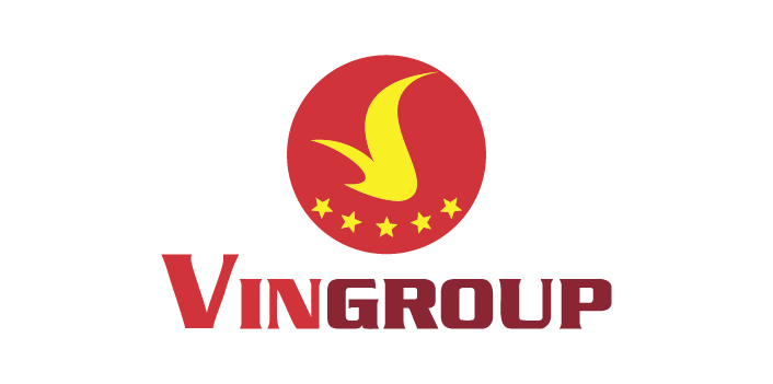 Vingroup logo