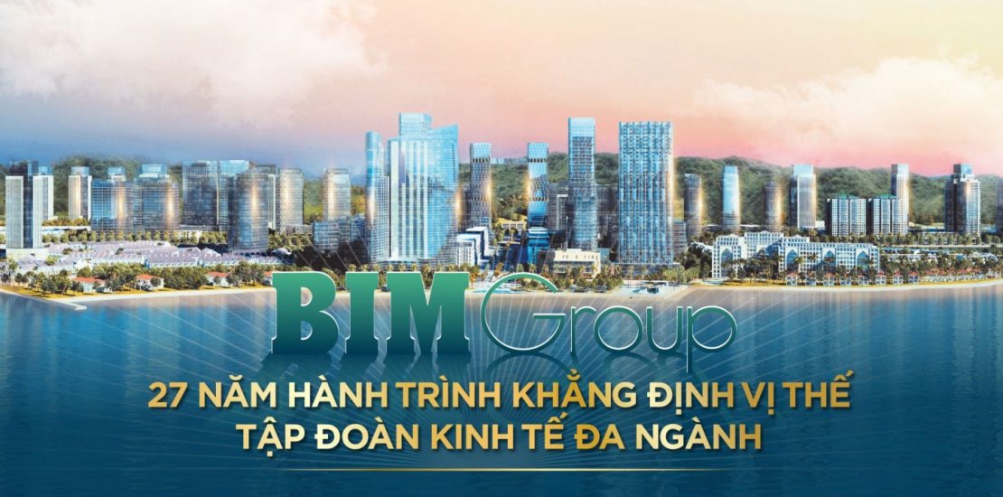 tap-doan-bim-khang-dinh-vi-the-da-nganh_09052021113158