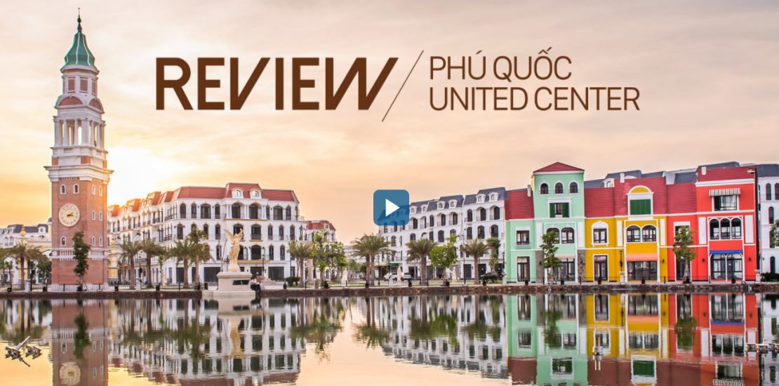 bài PR - Hình review