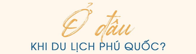 bài PR - Review PQUC - 1