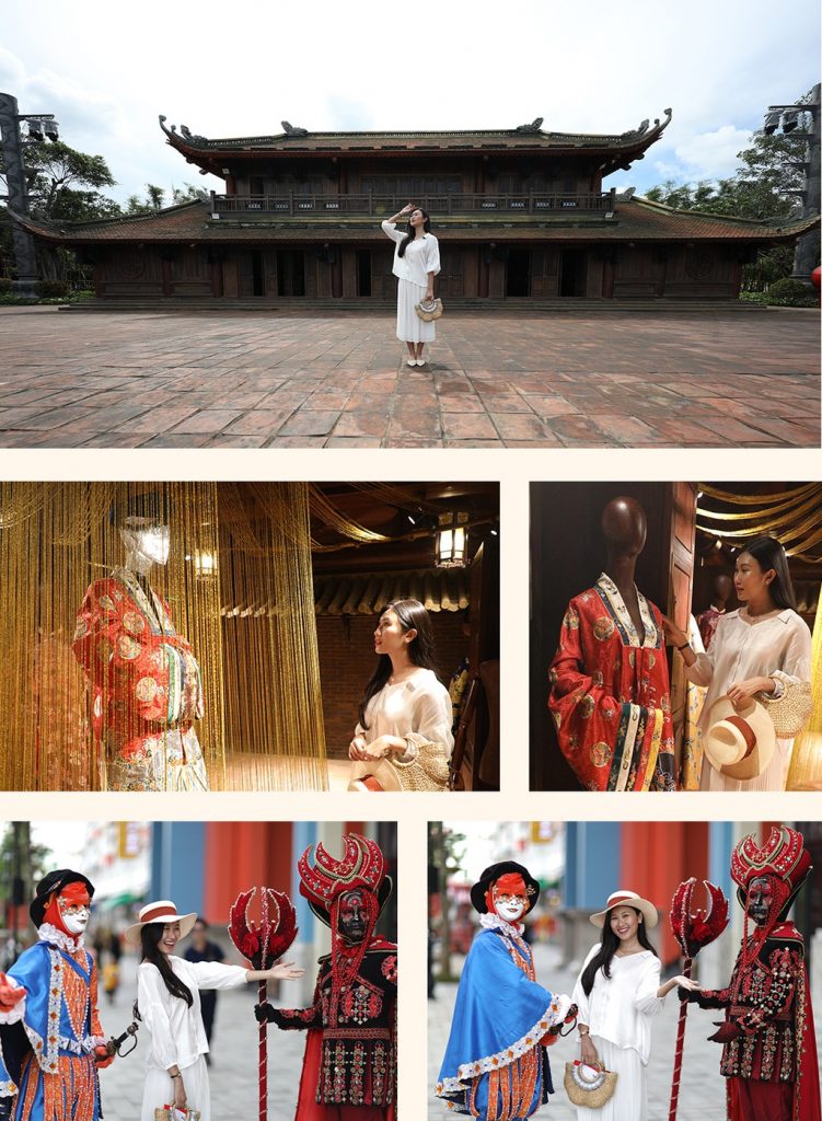 bài PR - Review PQUC - 11