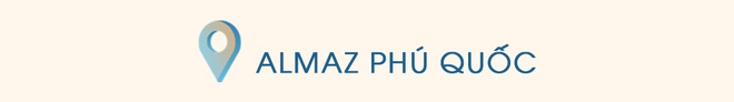 bài PR - Review PQUC - 19