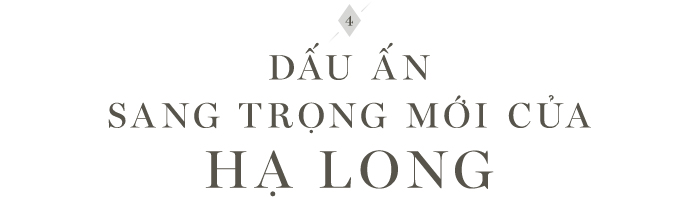 dau an sang trong moi cua Halong - ICHL