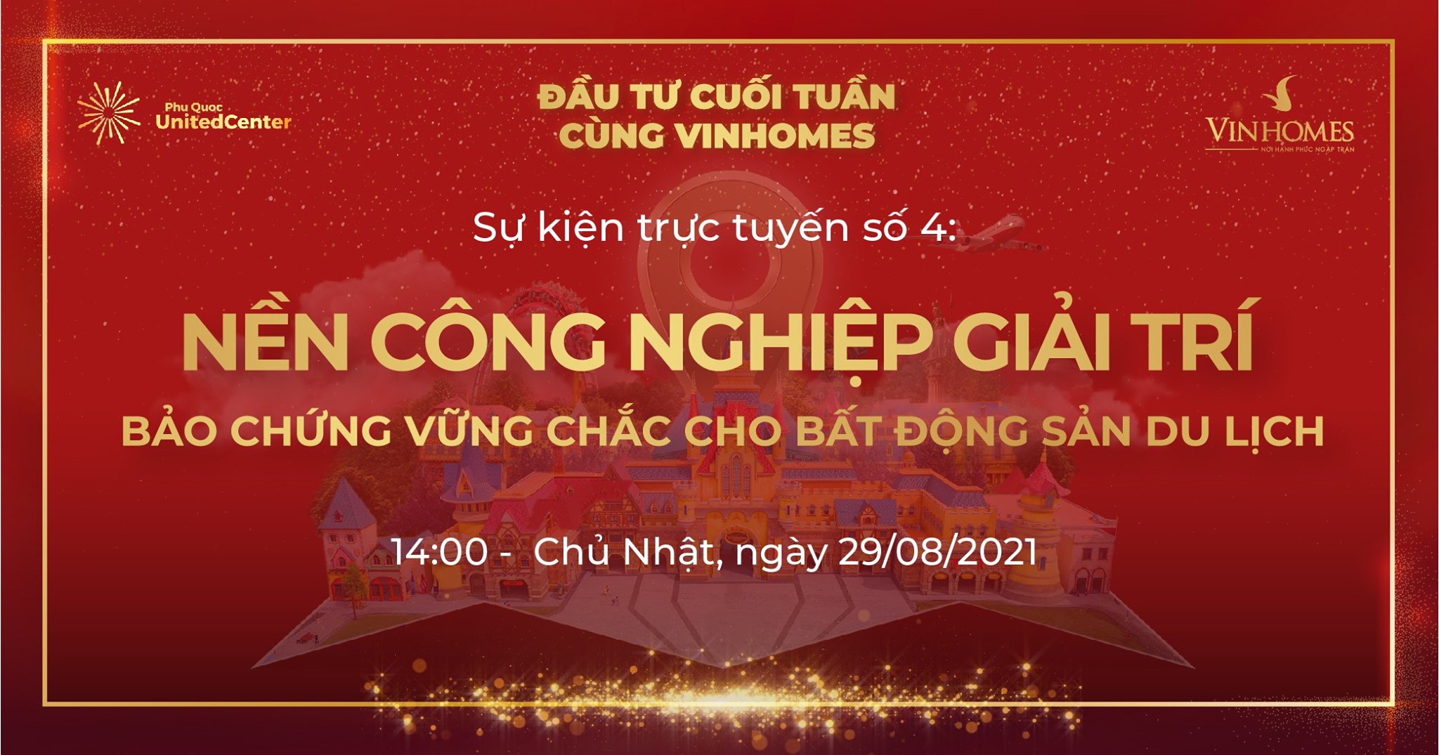 Livestream Vin số 5 - 29-8-2021 (ảnh lớn)