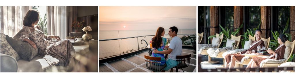 PR SCHL - Biệt thự nghỉ dưỡng bên Vịnh du thuyền - gu mới cho nhà đầu tư cá tính 8