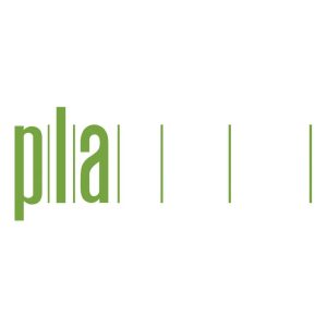 logo PLA
