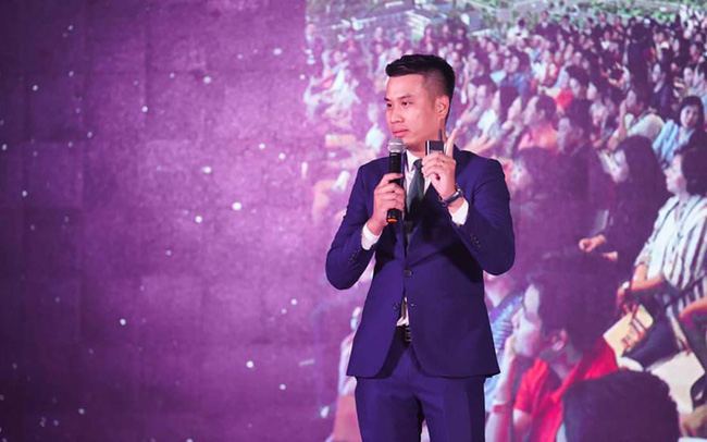 PR BĐS du lịch Phú Quốc sẵn sàng hồi phục mạnh mẽ đầu năm 2022 - Nguyễn Phước Lành 1