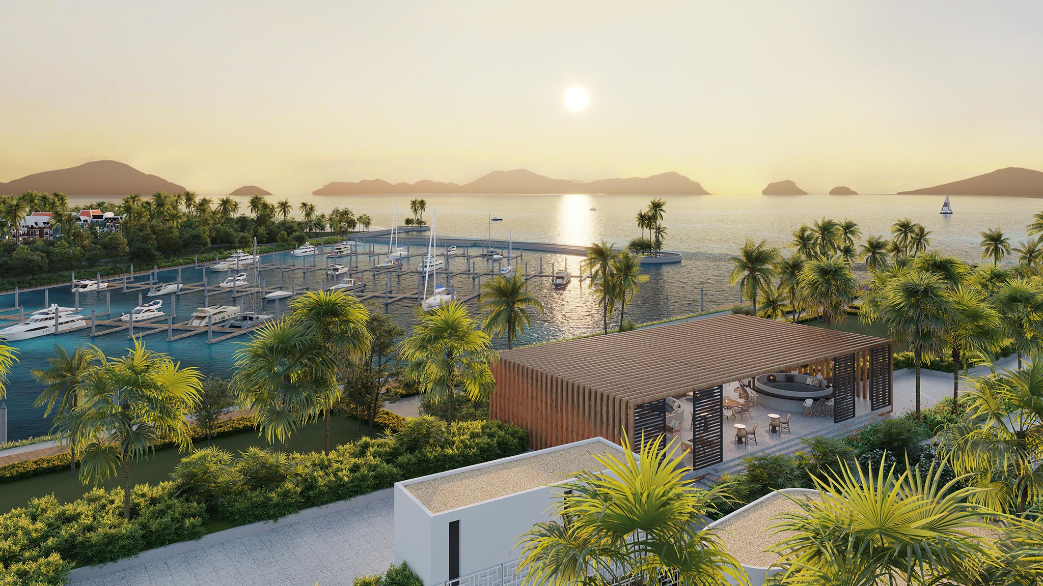 SCHL - ani rooftop 11.3.2022