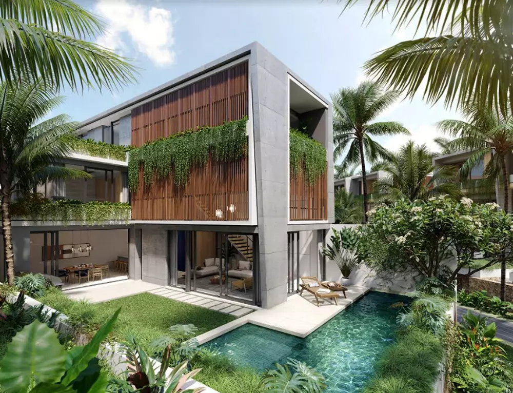 bài PR Sailing Club Residences đón đầu đà tăng mới của BĐS nghỉ dưỡng Hạ Long 4
