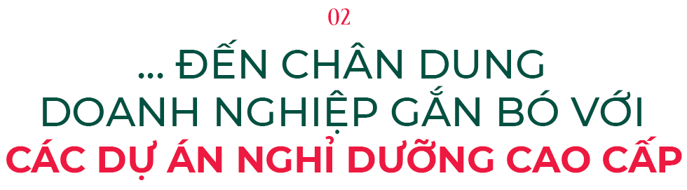 PR - Địa ốc MGV và dấu ấn tại các dự án bất động sản nghỉ dưỡng mang đẳng cấp quốc tế - text 3