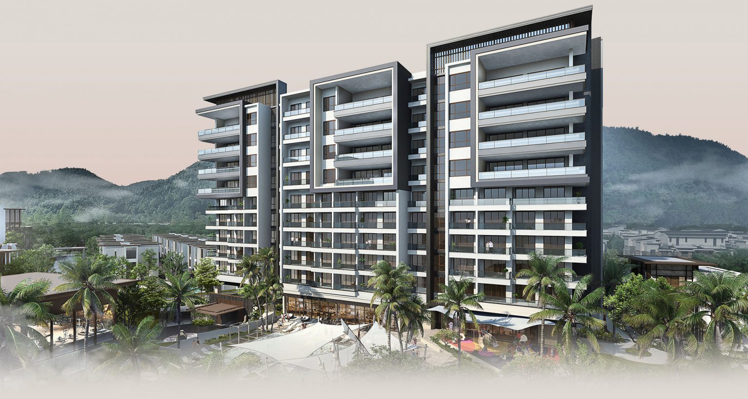 PR ICHL - BĐS hàng hiệu là sản phẩm đạt đến cân bằng giữa cảm xúc và lý trí 3