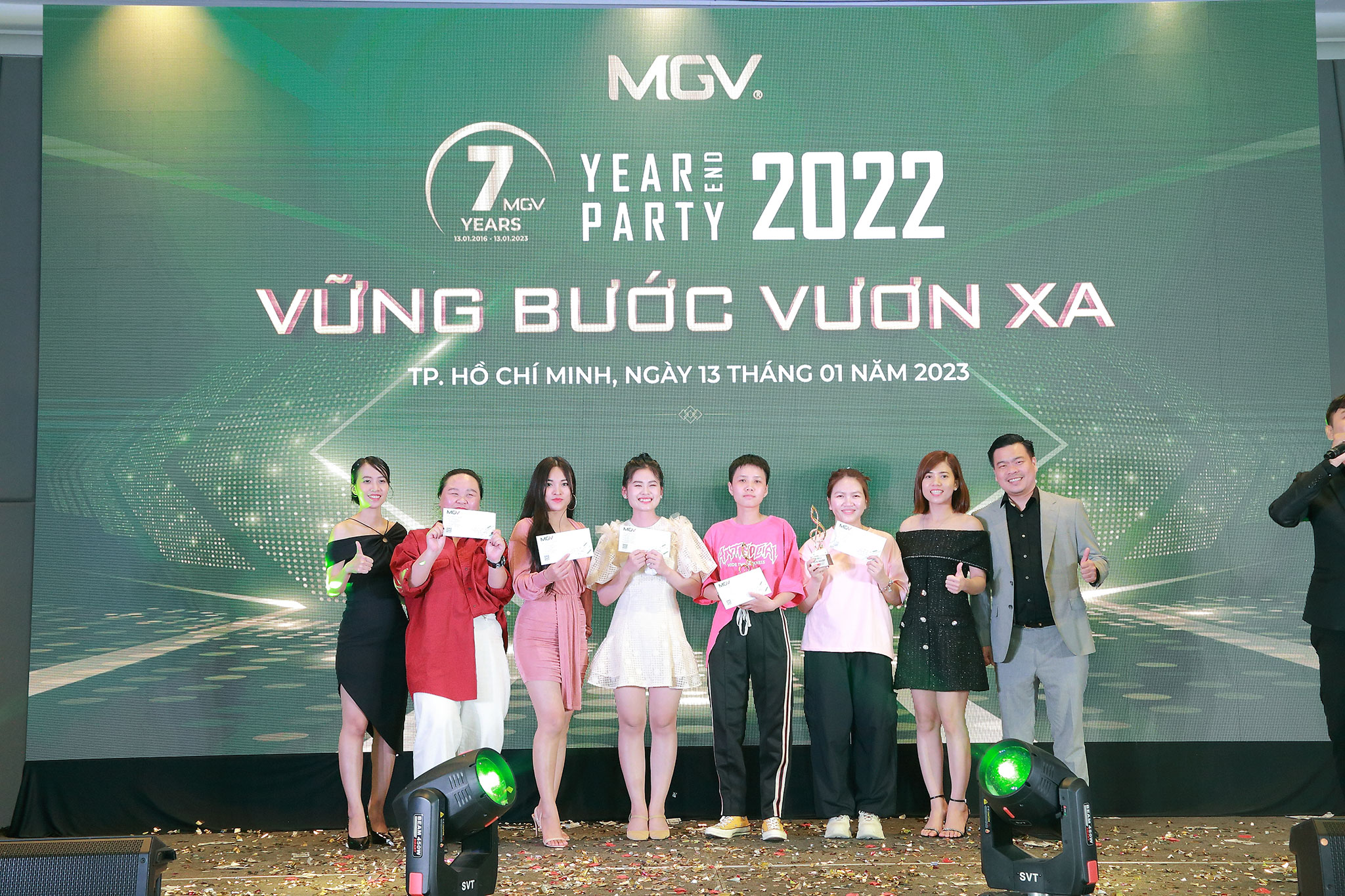 MGV khai truong mung 9.2023-2-6