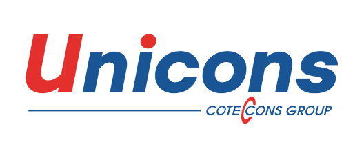 logo Unicons