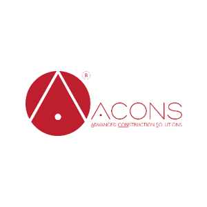 ACONS logo