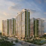 LUMIÈRE Boulevard - LB - L1FFMN_B