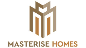 Logo-Masterise-Homes