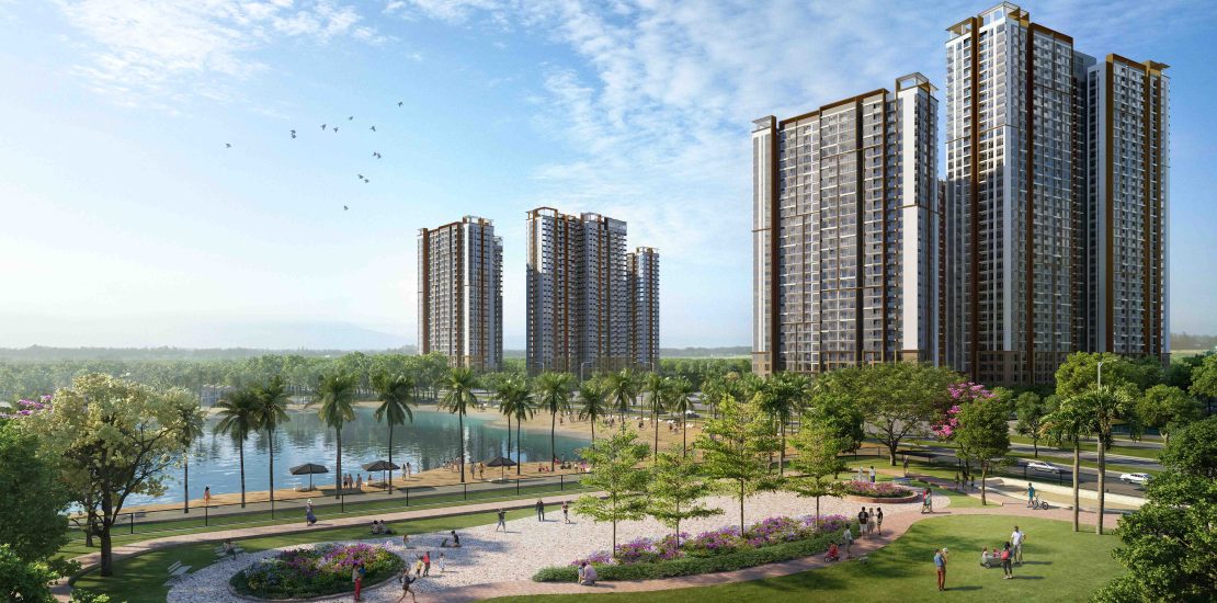 MASTERI WATERFRONT - MW - ảnh bìa giảm dung lượng