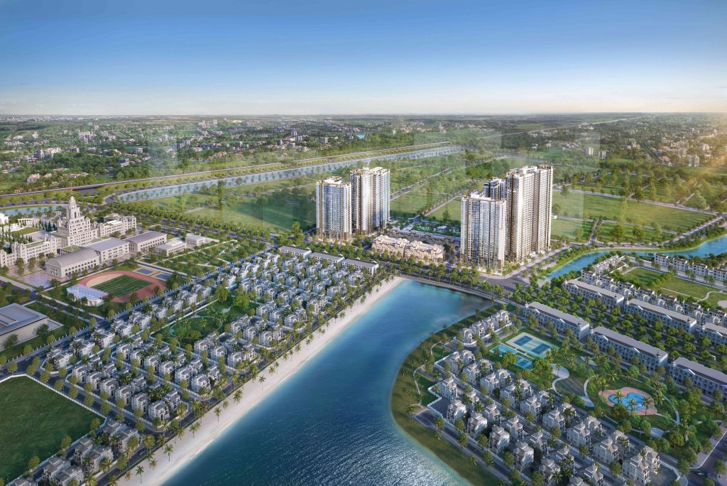 MASTERI WATERFRONT - MW - ảnh bìa giảm dung lượng-3 (Tổng thể)
