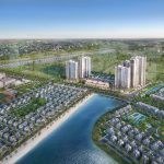 MASTERI WATERFRONT - MW - ảnh bìa giảm dung lượng-3 (Tổng thể)