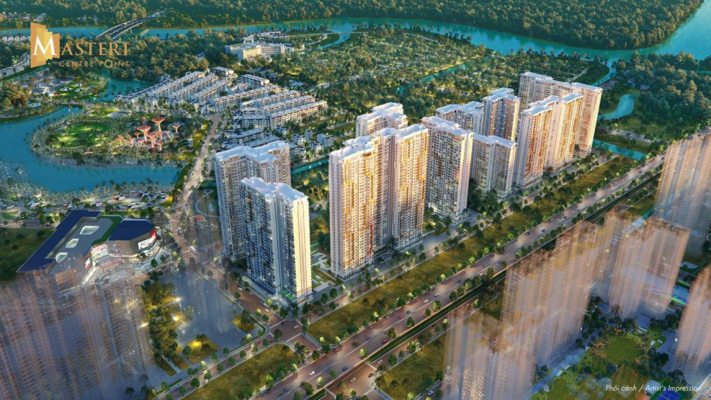 MCP_Aerial View