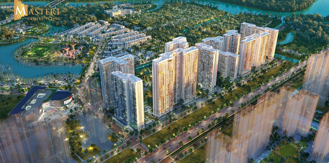MCP_Aerial View