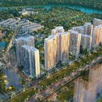 MCP_Aerial View