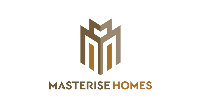Masterise Homes logo