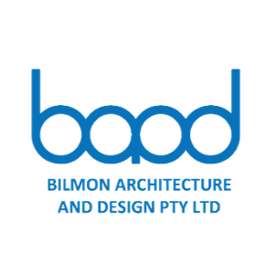 logo BAAD