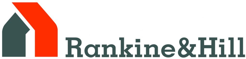 logo Rankine & Hill