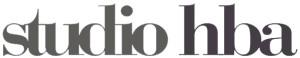 studio-HBA-logo