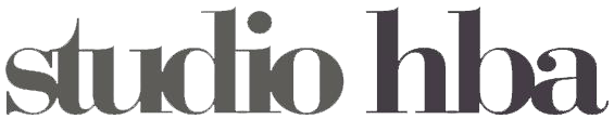 studio-HBA-logo