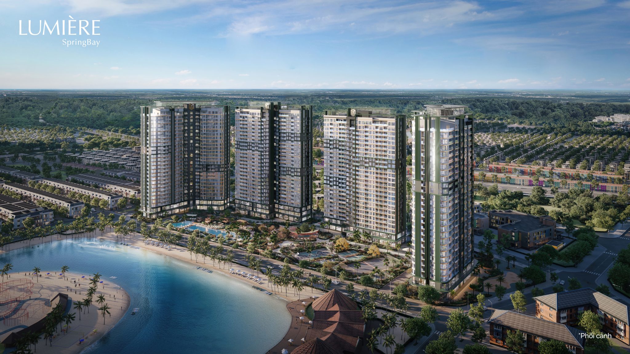 LUMIERE-SpringBay---Anh-Facade-4