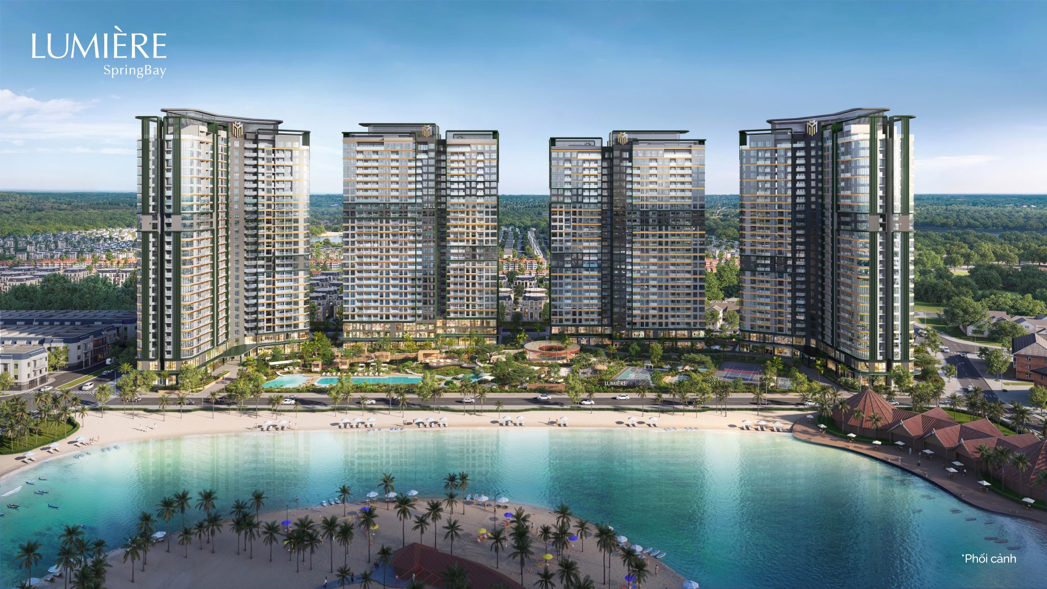 LUMIERE-SpringBay---Anh-Facade-5