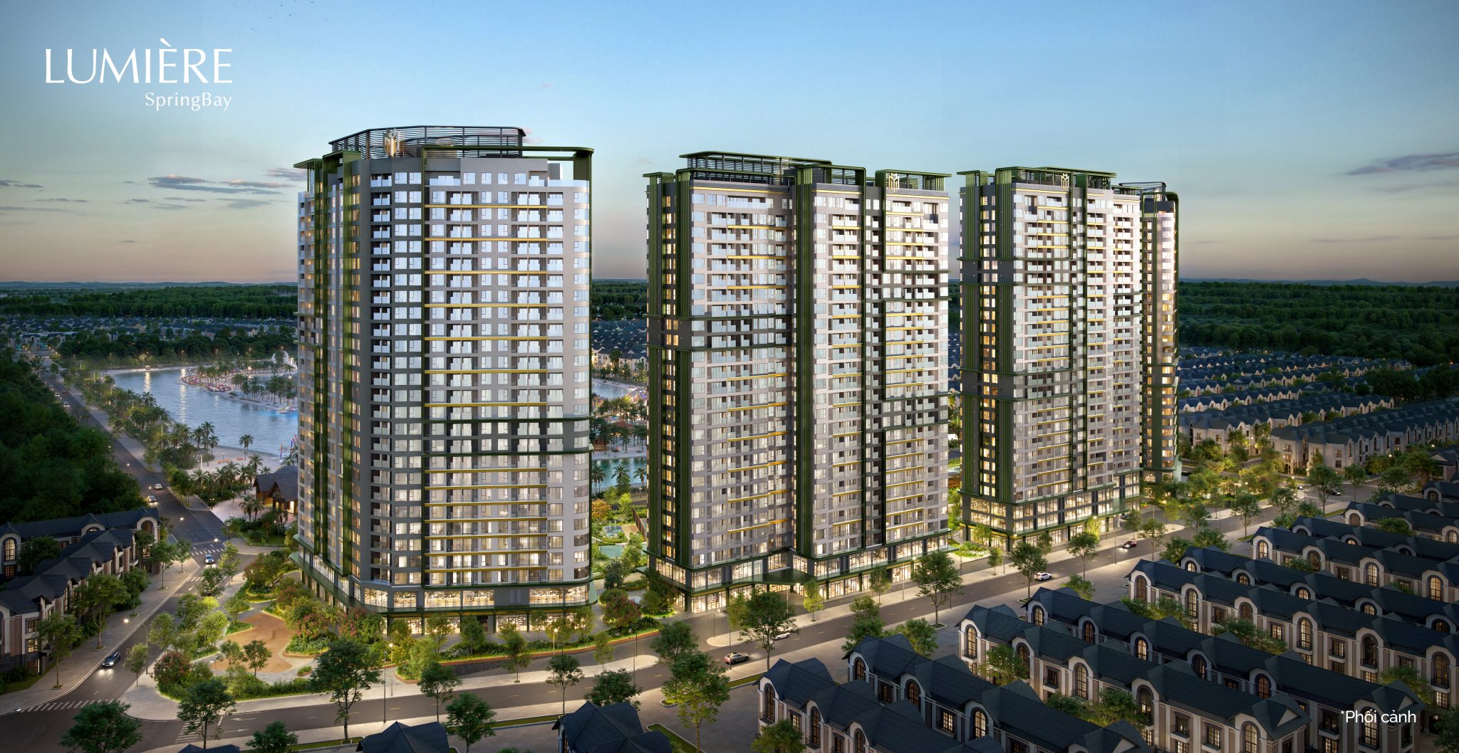 LUMIERE-SpringBay---Anh-Facade-7