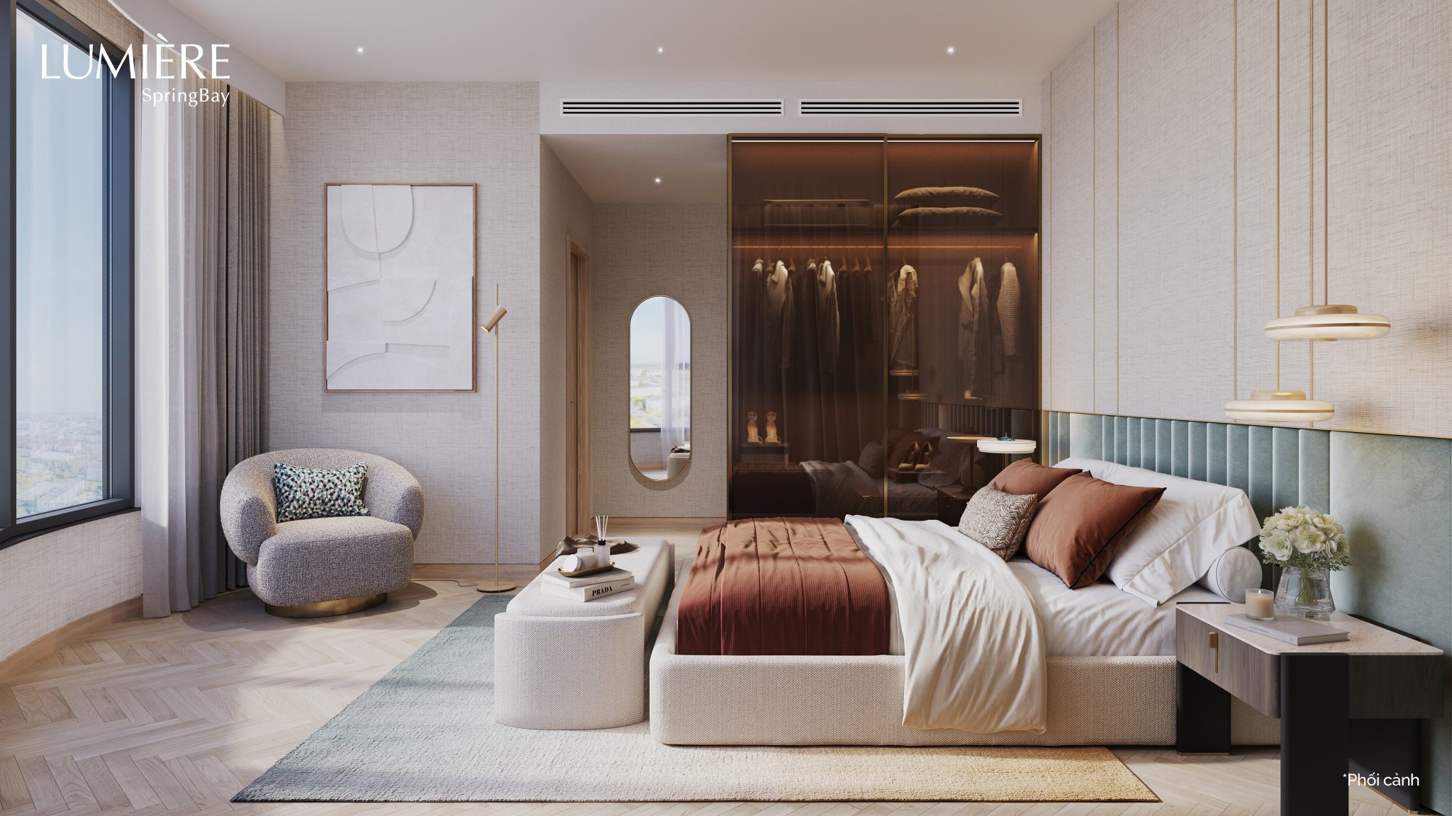 LUMIERE-SpringBay---PC-noi-that-2