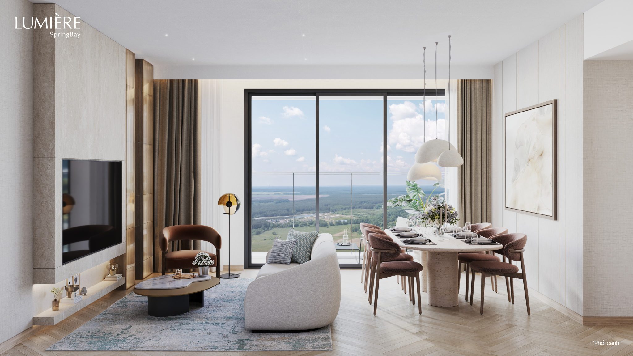 LUMIERE-SpringBay---PC-noi-that